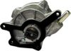 MEAT & DORIA 91137 Vacuum Pump, brake system